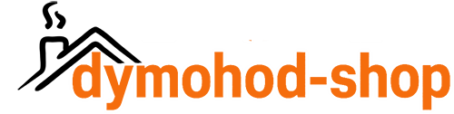 logo-d-store3-500