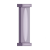 pipe