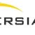 Versia-Lux-logo